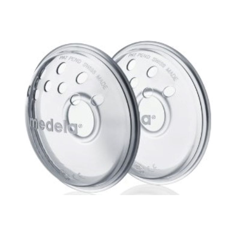 Medela Entrenador De Pezones 2 unidades