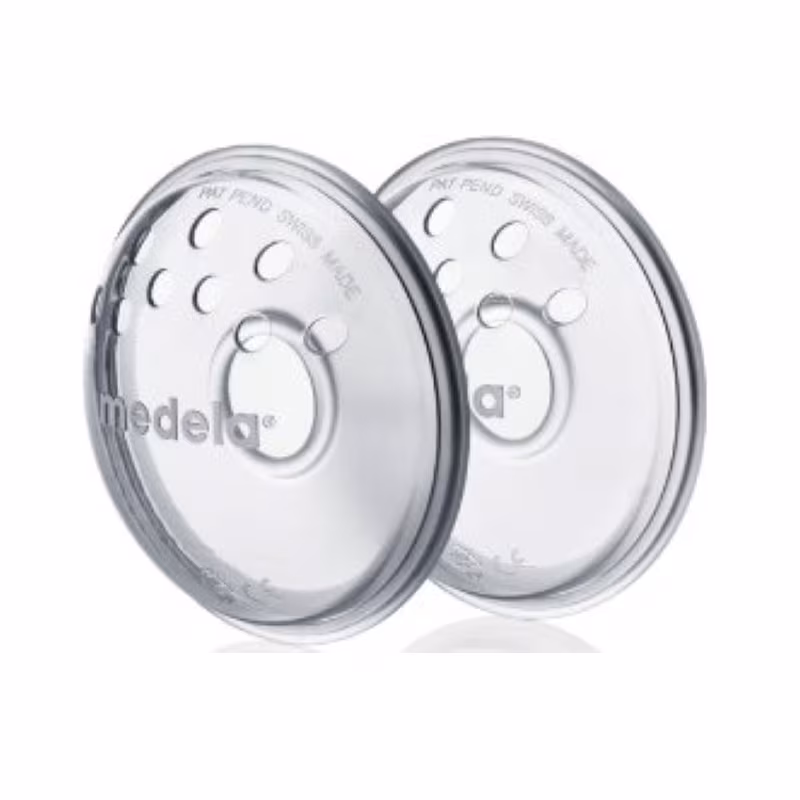 Medela Nipple Trainer 2 units