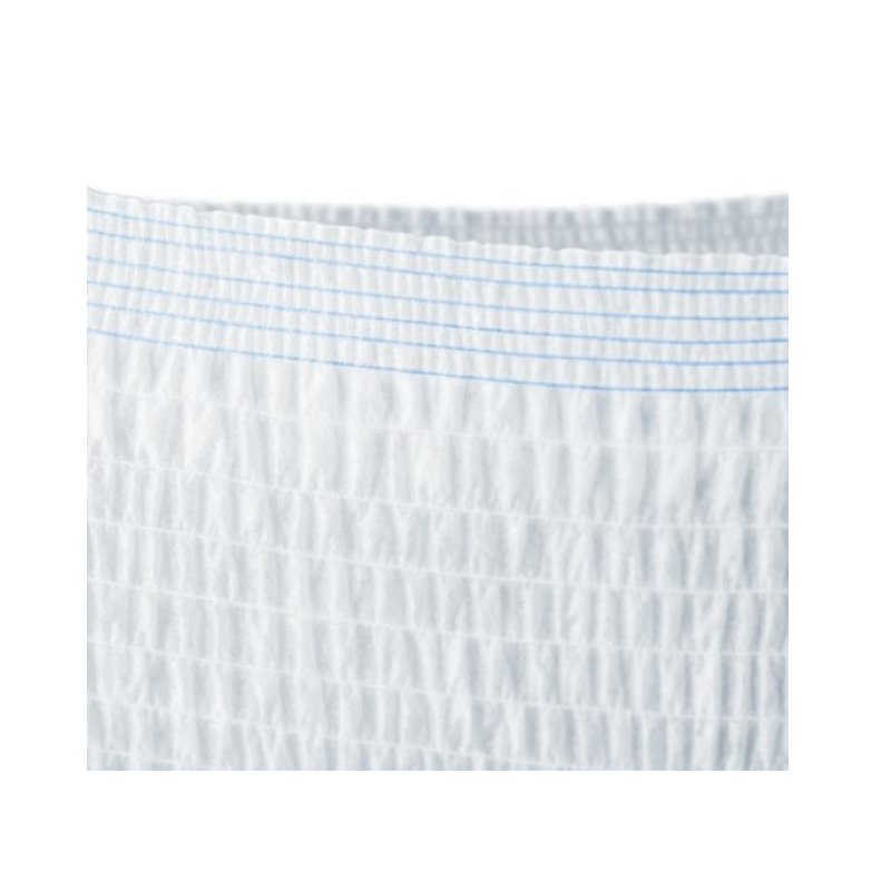 TENA Pantalon Grande Taille M 14 unités
