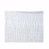 TENA Pantalón Plus Talla M 14 unidades