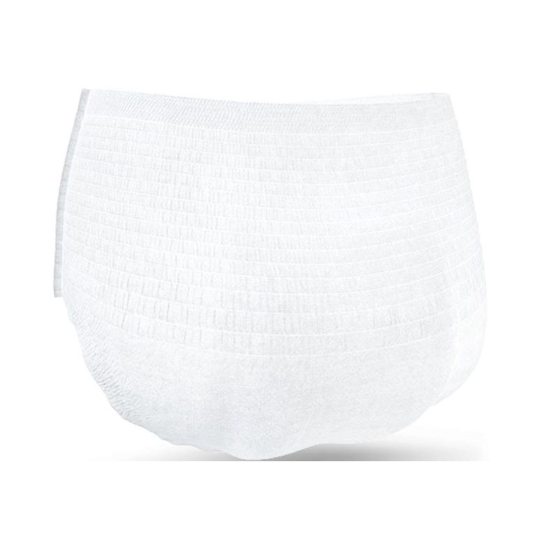 TENA Pants Plus Size M 14 units