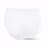 TENA Pantalón Plus Talla M 14 unidades