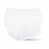 TENA Pants Plus Tam M 14 unidades TENA Pants Plus Tam M 14 unidades