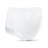 TENA Pantalon Grande Taille M 14 unités