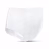 TENA Pants Plus Size M 14 units