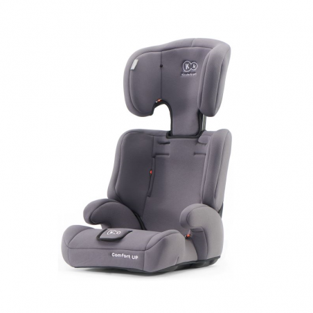 Kinderkraft Comfort Up Lima Car Seat