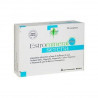 Estromineral Serena Plus 30 tablets Estromineral Serena Plus 30 tablets