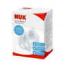 NUK Conjunto de Conchas Colectoras