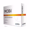 Mobii 30 comprimidos