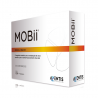 Mobii 30 comprimidos Mobii 30 comprimidos