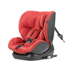 Kinderkraft MyWay Cadeira Auto Vermelho