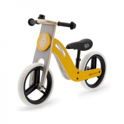 Kinderkraft Uniq Bicicleta Mel