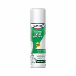Paranix Spray Environnement...