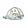 Kinderkraft Smartplay Tapete de Atividades Kinderkraft Smartplay Tapete de Atividades