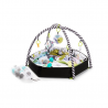 Kinderkraft Smartplay Tapete de Actividades