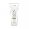 Babé Stop AKN Gel Limpiador Purificante 200ml Babé Stop AKN Gel Limpiador Purificante 200ml