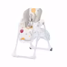 Kinderkraft Yummy Chair Multi