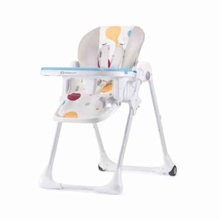 Kinderkraft Yummy Cadeira Multi