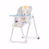 Kinderkraft Yummy Cadeira Multi