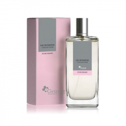 Grasse Pharmacie Parfums 33...