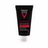 Vichy Homme Structure Force Crème Hydratante Anti-Âge 50ml