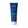 Avène Men Bálsamo Após-Barbear 75ml Avène Men Bálsamo Após-Barbear 75ml