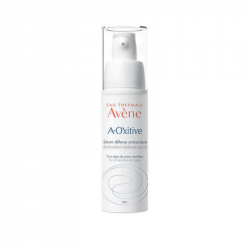Avène A-Oxitive Sérum Defesa Antioxidante 30ml