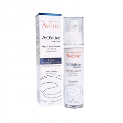 Avène A-Oxitive Aqua-Creme Alisante Dia 30ml