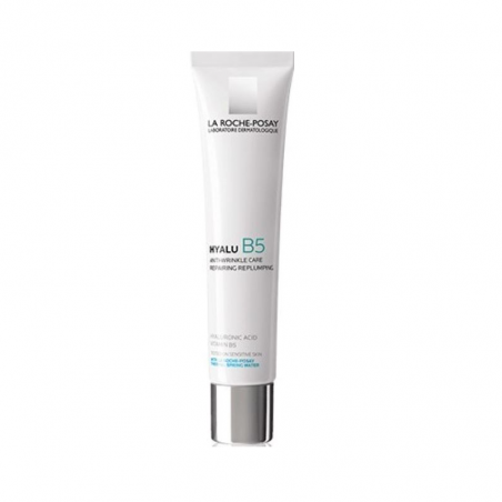 La Roche Posay Hyalu B5 Creme 40ml La Roche Posay Hyalu B5 Creme 40ml