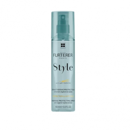 Rene Furterer Style Spray Termo-Protector 150ml