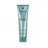 Rene Furterer Style Gel Fixante 150ml