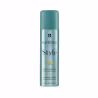 Rene Furterer Style Spray Fixante 150ml