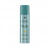 Rene Furterer Style Spray Fixante 150ml Rene Furterer Style Spray Fixante 150ml