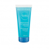 Bioderma Atoderm Gel Douche 200ml