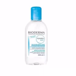 Bioderma Hydrabio H2O Eau Micellaire 250ml