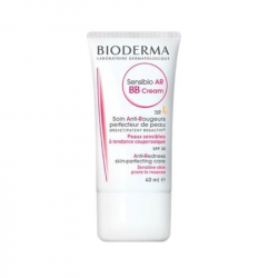 Bioderma Sensibio AR BB Creme 40ml