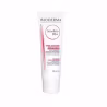 Bioderma Sensibio DS+ Crema 40ml