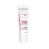Bioderma Sensibio DS+ Crème 40ml