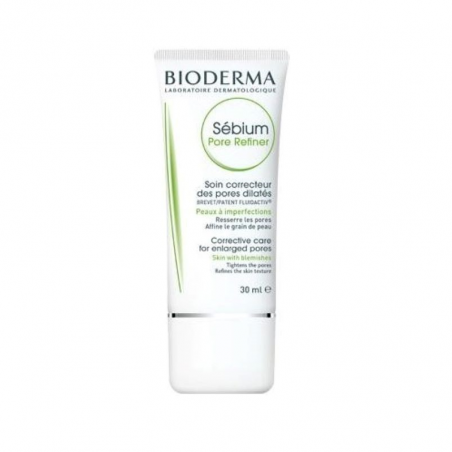 Bioderma Sébium Pore Refiner 30ml Bioderma Sébium Pore Refiner 30ml