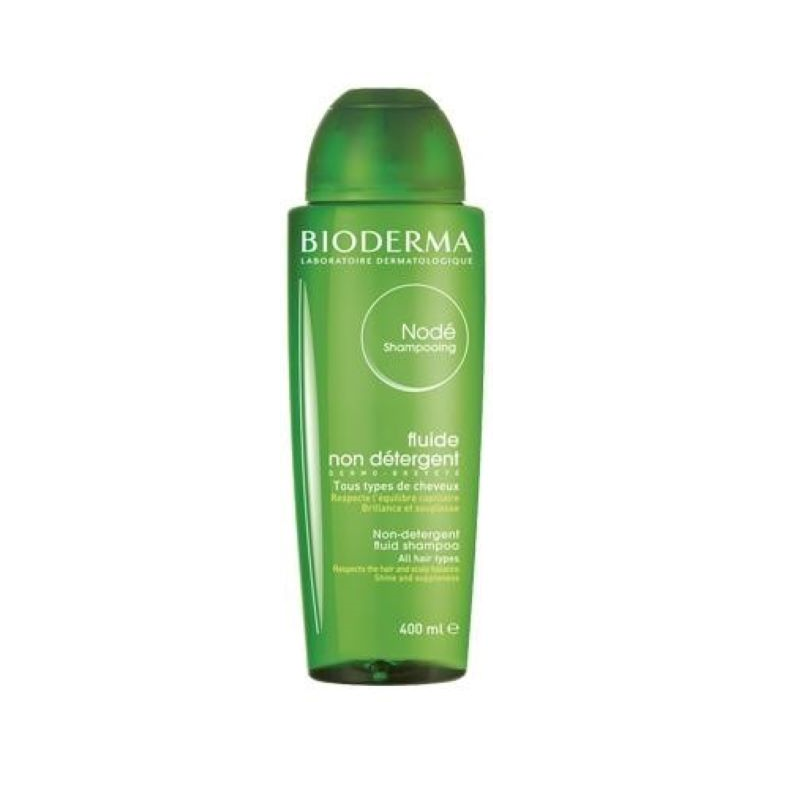 Bioderma Nodé Fluid 400ml