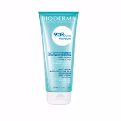 Bioderma ABCDerm Hydratant 200ml