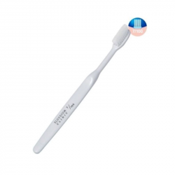 Brosse à dents Elgydium Clinic 7/100