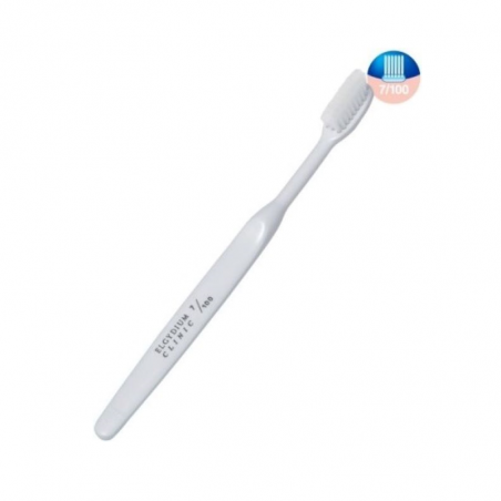 Elgydium Clinic Toothbrush 7/100