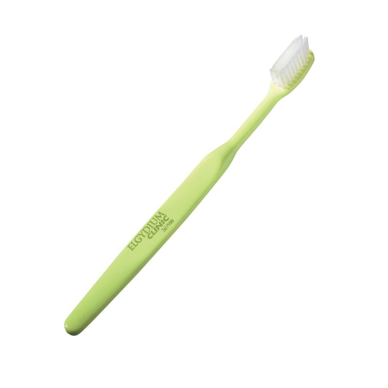 Elgydium Clinique Brosse à Dents 20/100