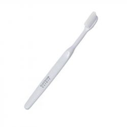 Brosse à dents Elgydium Clinic 25/100