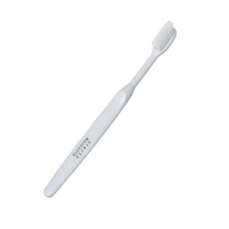 Elgydium Clinic Cepillo Dental 25/100