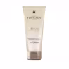 Rene Furterer Absolue Kératine Champô 200ml