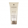 Rene Furterer Absolue Kératine Champô 200ml