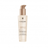 Rene Furterer Absolue Kératine Creme de Beleza Reparador 100ml
