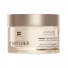Rene Furterer Absolue Kératine Máscara Cabelos Normais a Finos 200ml